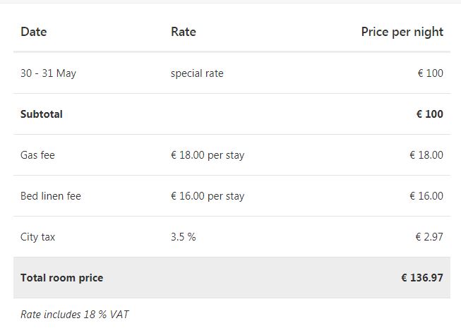 charges_hotel.JPG