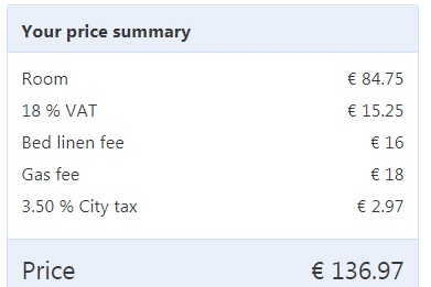 pricesummary.jpg